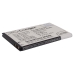 Mobiltelefonbatteri BBK CS-BKV309SL