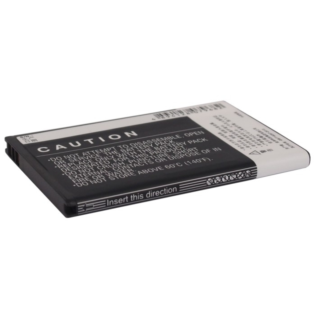 Mobiltelefonbatteri BBK CS-BKV309SL