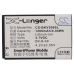 Mobiltelefonbatteri BBK CS-BKV309SL