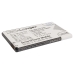 Mobiltelefonbatteri BBK CS-BKV312SL