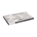 Mobiltelefonbatteri BBK CS-BKV312SL