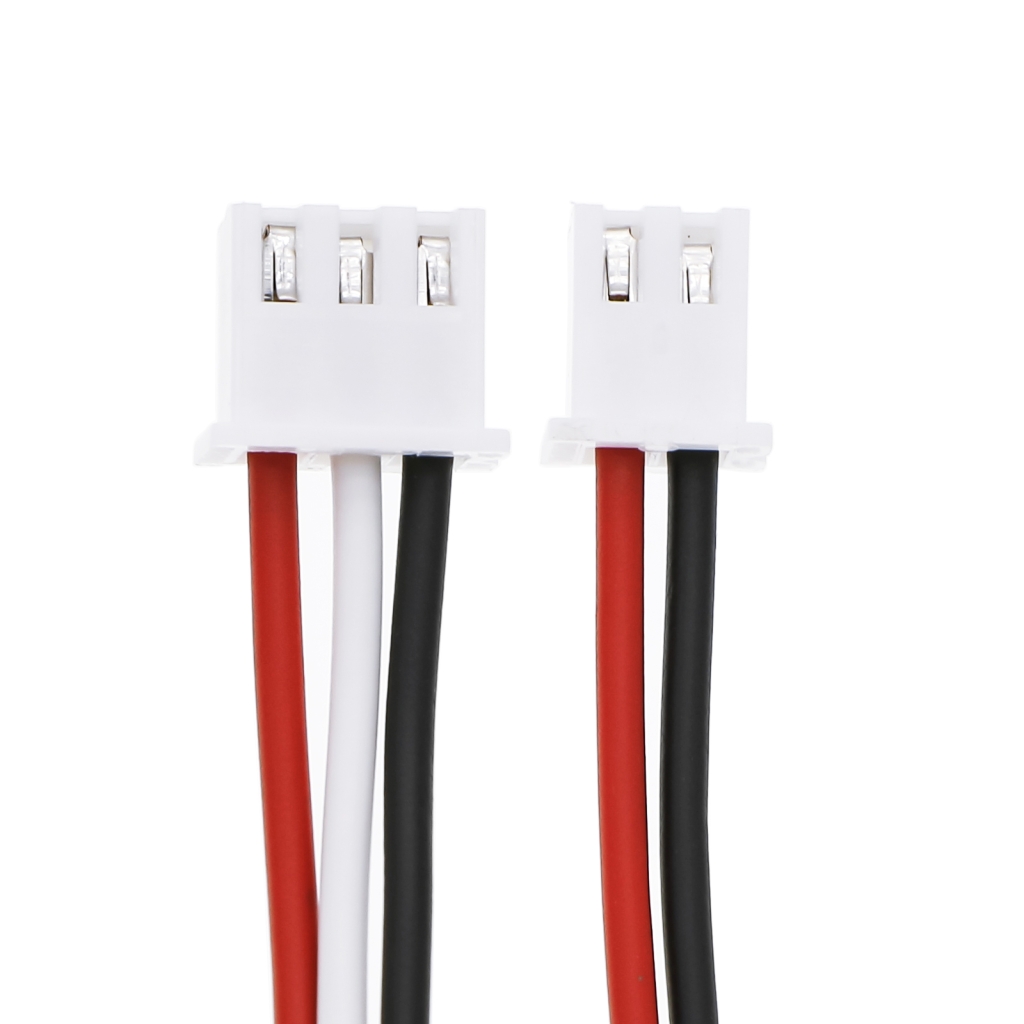 Højttalerbatteri Brookstone CS-BKX154SL