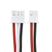 Højttalerbatteri Brookstone CS-BKX154SL