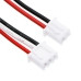 Højttalerbatteri Brookstone CS-BKX154SL