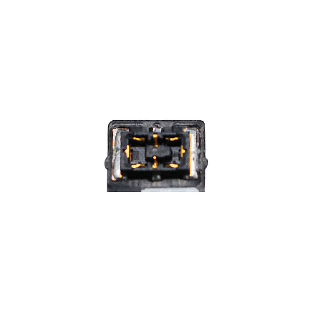 Mobiltelefonbatteri BBK CS-BKX710SL