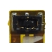 Mobiltelefonbatteri BBK CS-BKY190SL