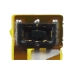 Mobiltelefonbatteri BBK CS-BKY200SL