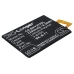 Mobiltelefonbatteri BBK CS-BKY270SL