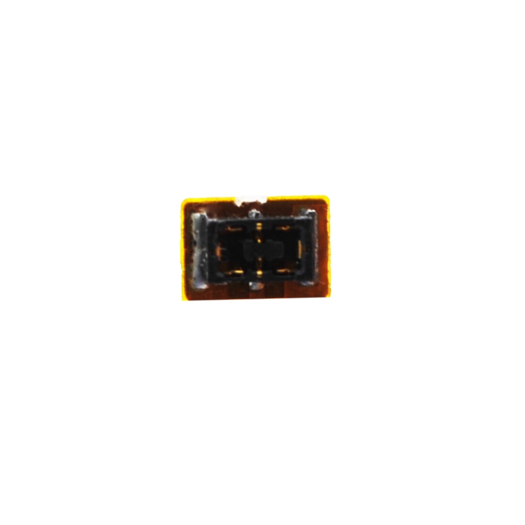 Mobiltelefonbatteri BBK CS-BKY270SL