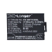 Mobiltelefonbatteri BBK CS-BKY330SL