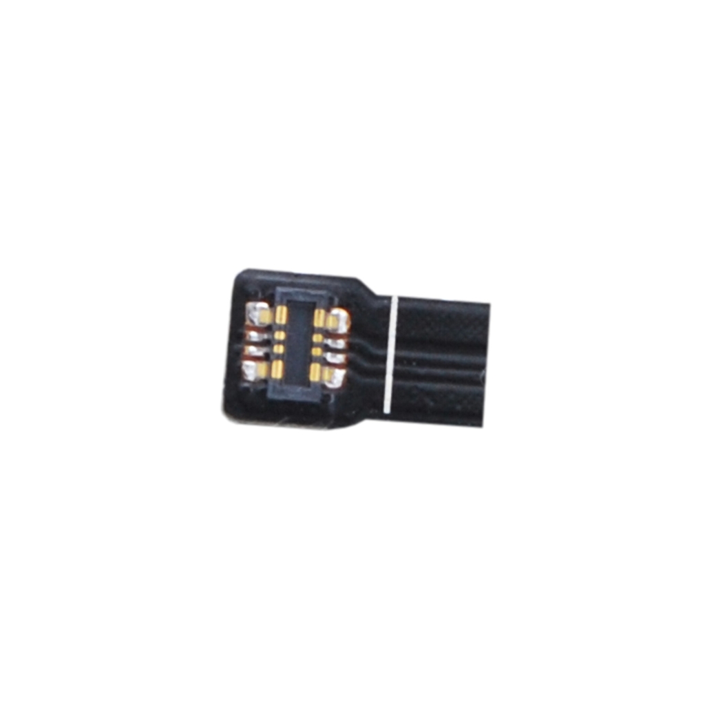 Mobiltelefonbatteri BBK CS-BKY330SL