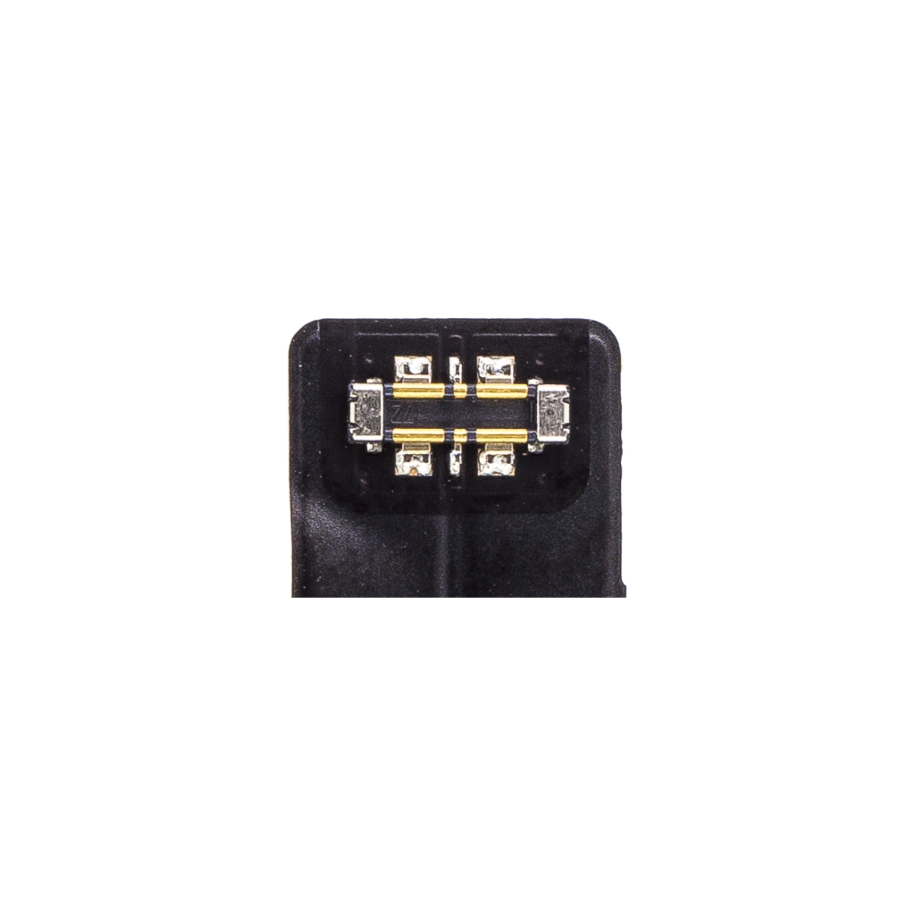Mobiltelefonbatteri Vivo CS-BKY520SL