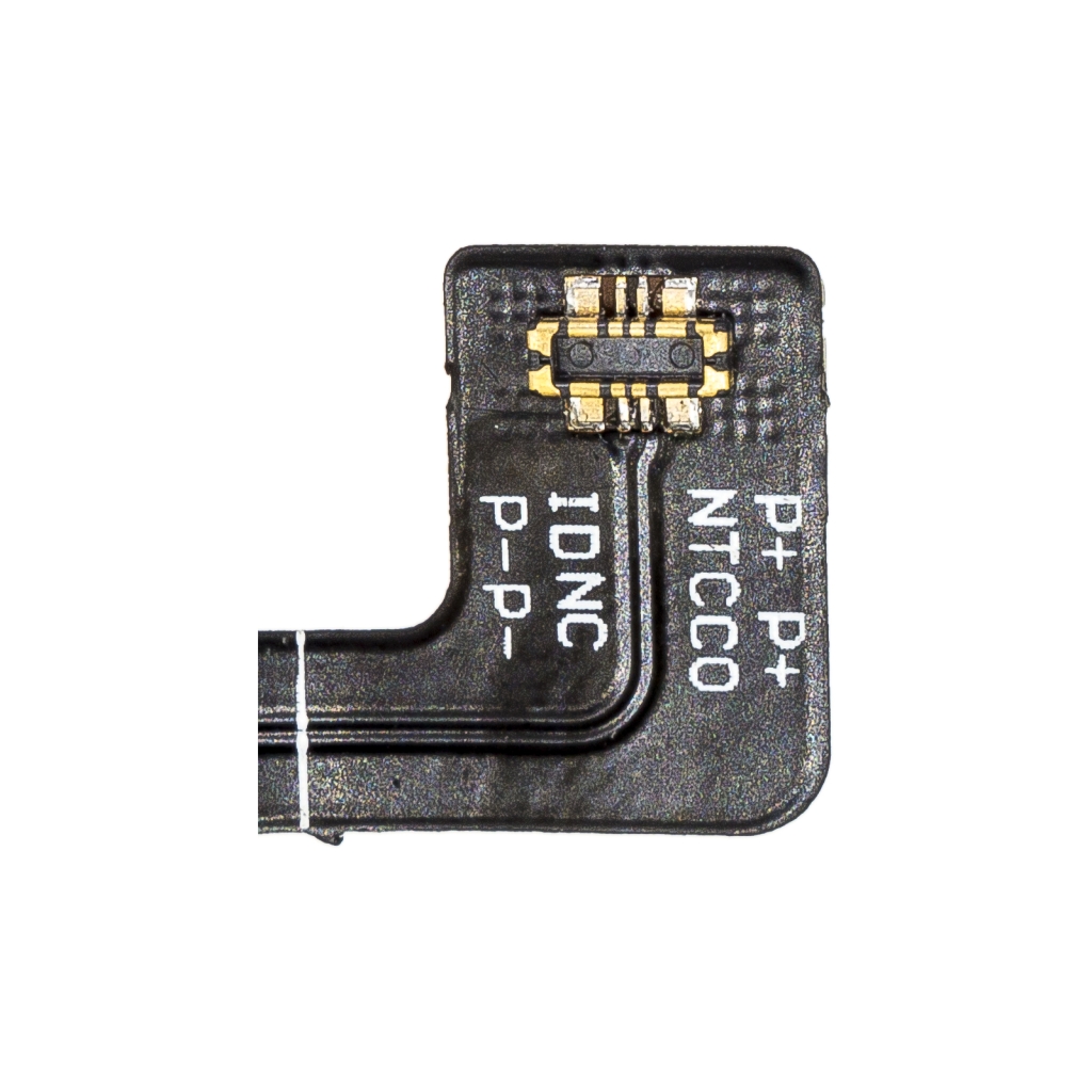 Batteri kompatibel med Vivo CS-BKY530SL