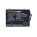 Mobiltelefonbatteri BBK CS-BKY760SL