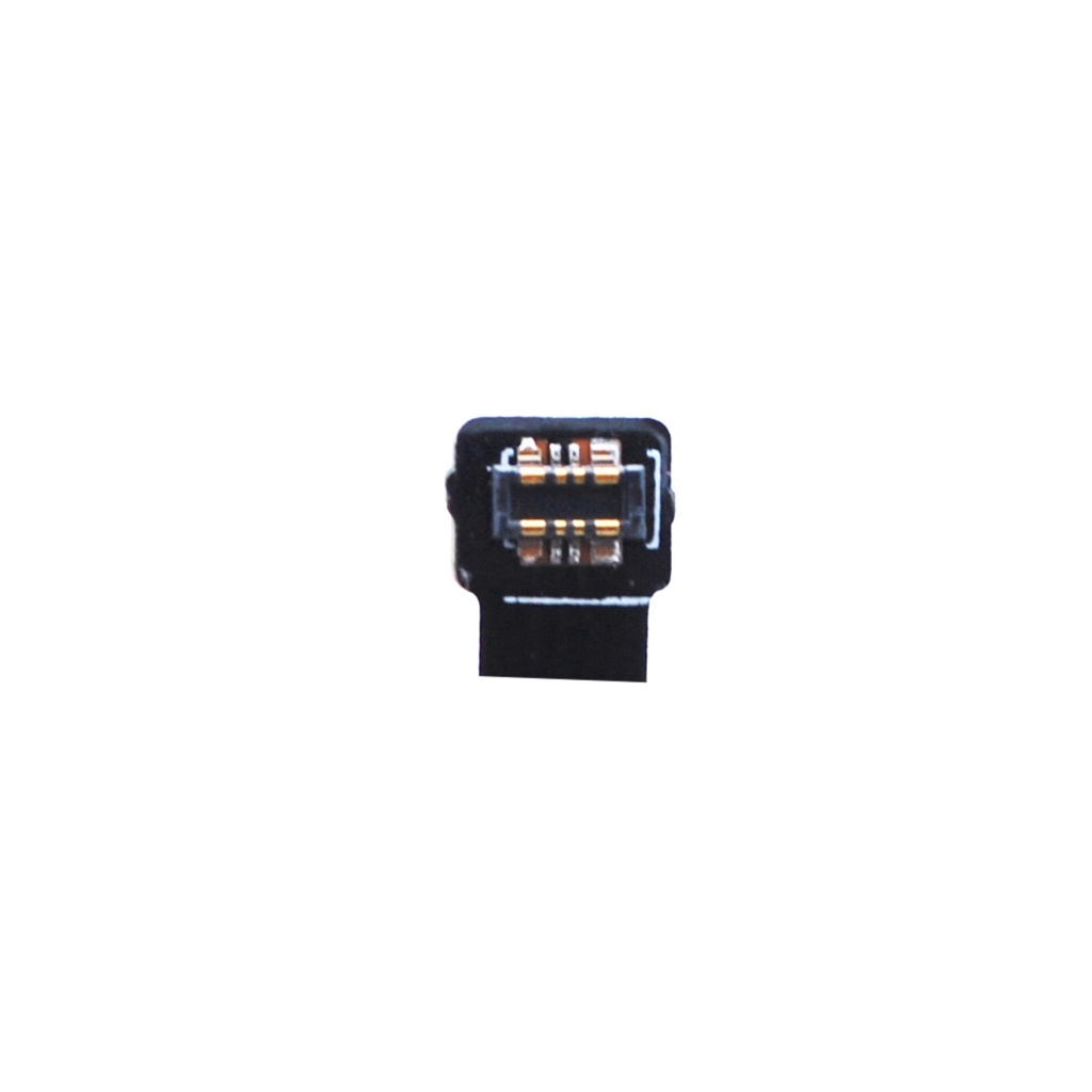Mobiltelefonbatteri BBK CS-BKY760SL