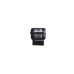 Mobiltelefonbatteri BBK CS-BKY760SL