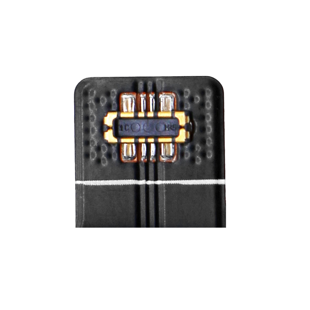 Mobiltelefonbatteri Vivo CS-BKY770SL