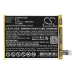 Mobiltelefonbatteri Vivo CS-BKY780SL