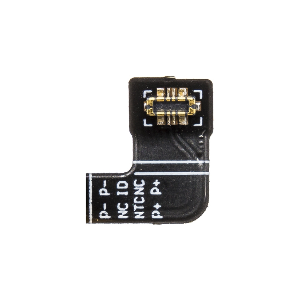 Mobiltelefonbatteri BBK CS-BKY950SL