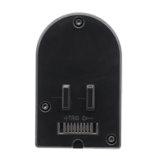 Kompatibel batteriudskiftning til Tineco 9178024487,SD8168,VRT 95929 VI