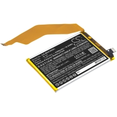 Kompatibel batteriudskiftning til Vivo B-Q1