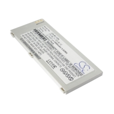 Kompatibel batteriudskiftning til T-Mobile EA-BL12,PV-BL11