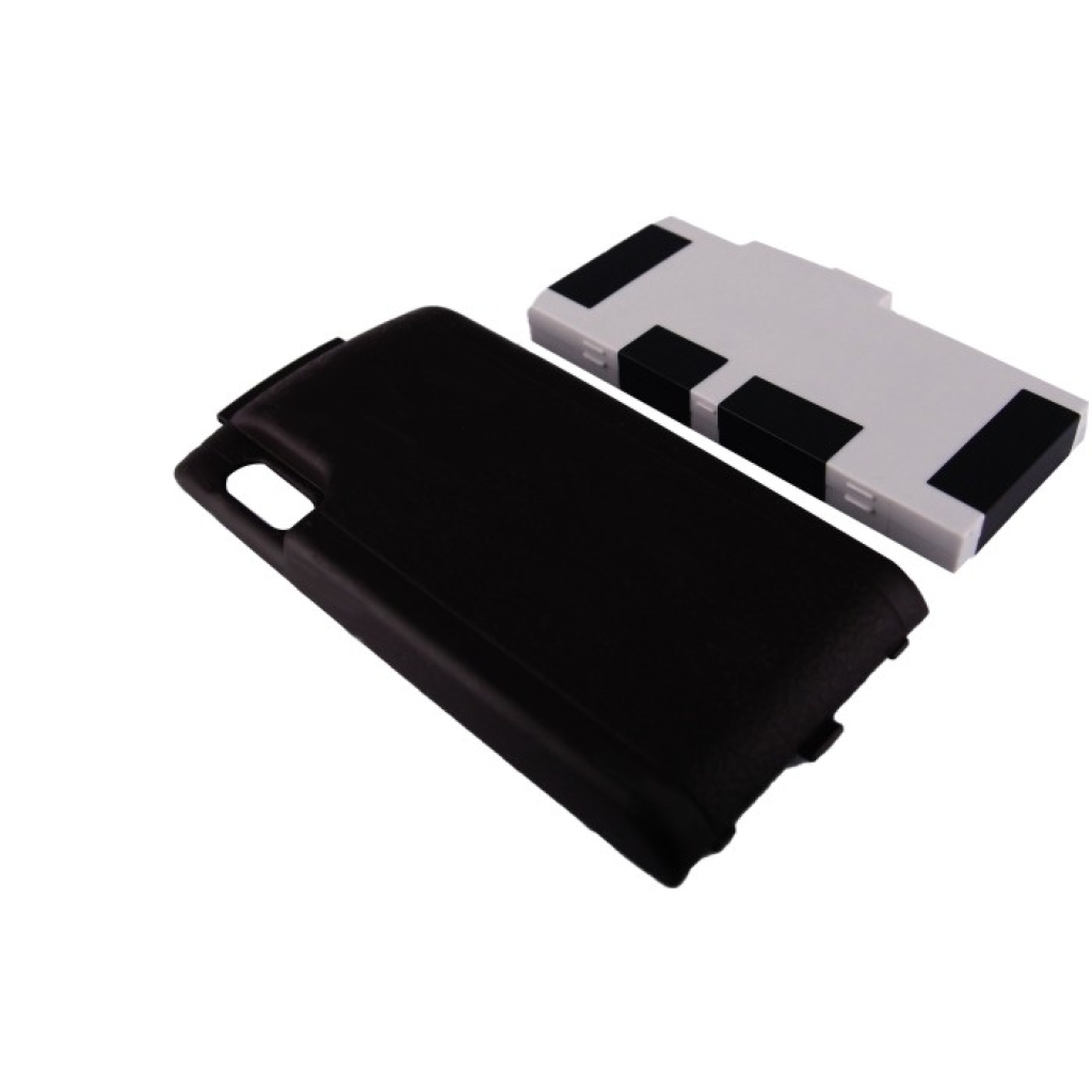 Batteri kompatibel med Sharp CS-BL31XL