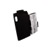 Batteri kompatibel med Sharp CS-BL31XL