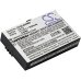 Biolight A2