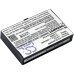 Biolight A2