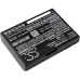 Medical Battery Biolight A5