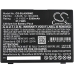 Medical Battery Biolight A5