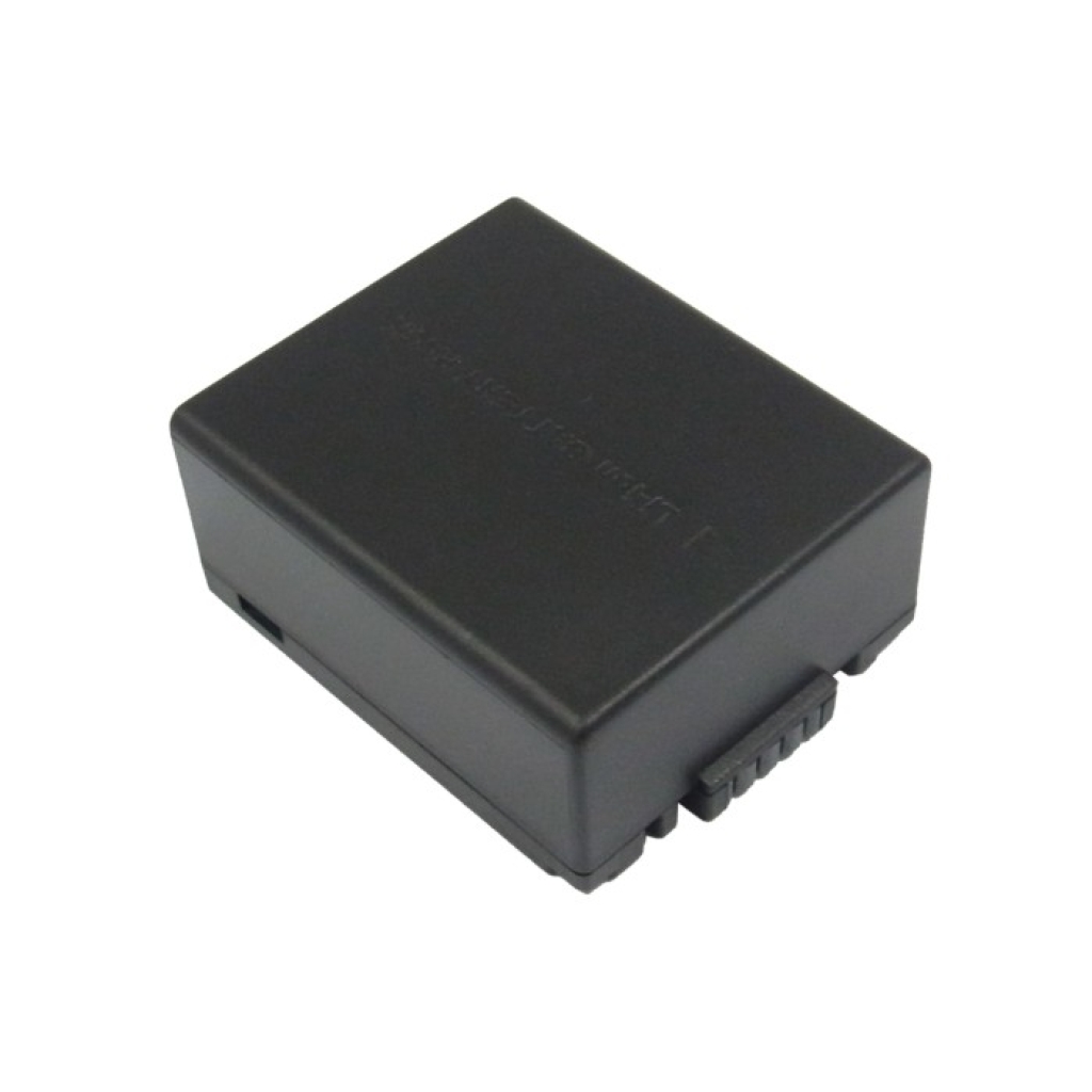 Kamerabatteri Panasonic CS-BLB13