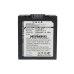 Kamerabatteri Panasonic CS-BLB13