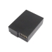 Camera Battery LEICA CS-BLC12MC