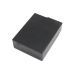 Camera Battery LEICA CS-BLC12MC