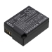 Camera Battery Sigma CS-BLC12MX