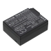 Camera Battery Sigma CS-BLC12MX
