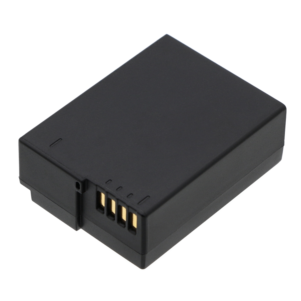 Camera Battery Sigma CS-BLC12MX