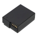 Camera Battery Sigma CS-BLC12MX