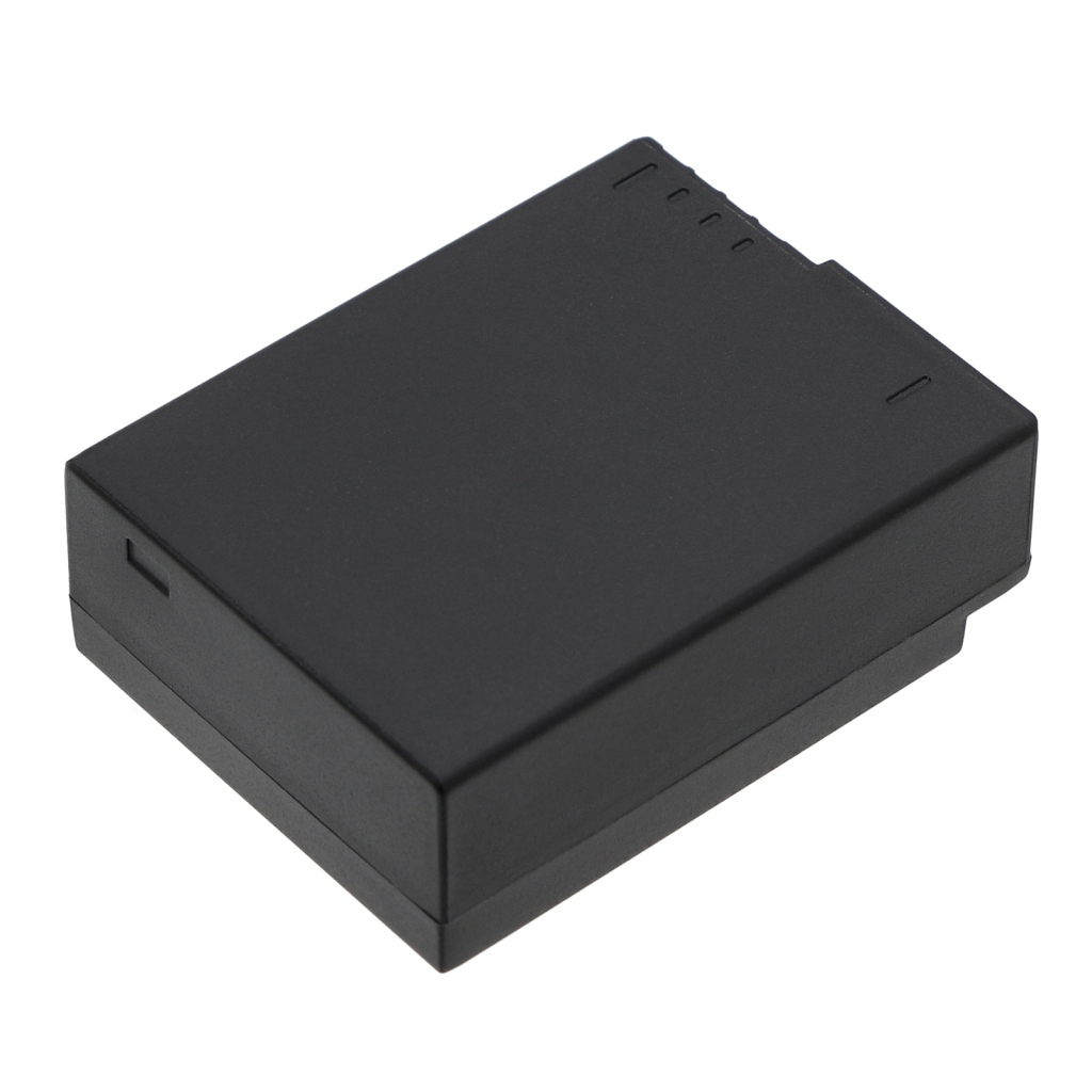 Camera Battery Sigma CS-BLC12MX
