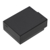 Camera Battery Sigma CS-BLC12MX