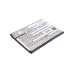 Mobiltelefonbatteri BLU CS-BLD010SL