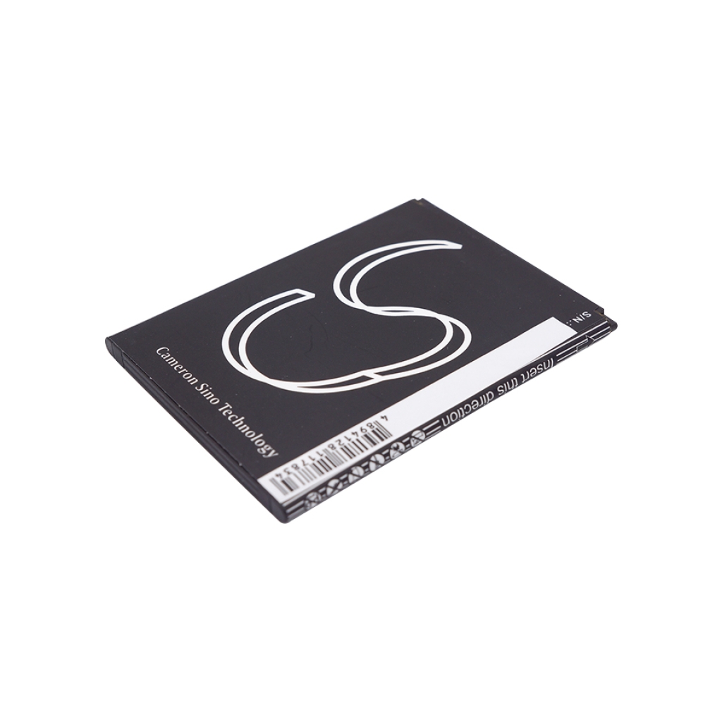Mobiltelefonbatteri BLU CS-BLD010SL