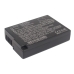 Kamerabatteri Panasonic CS-BLD10MX