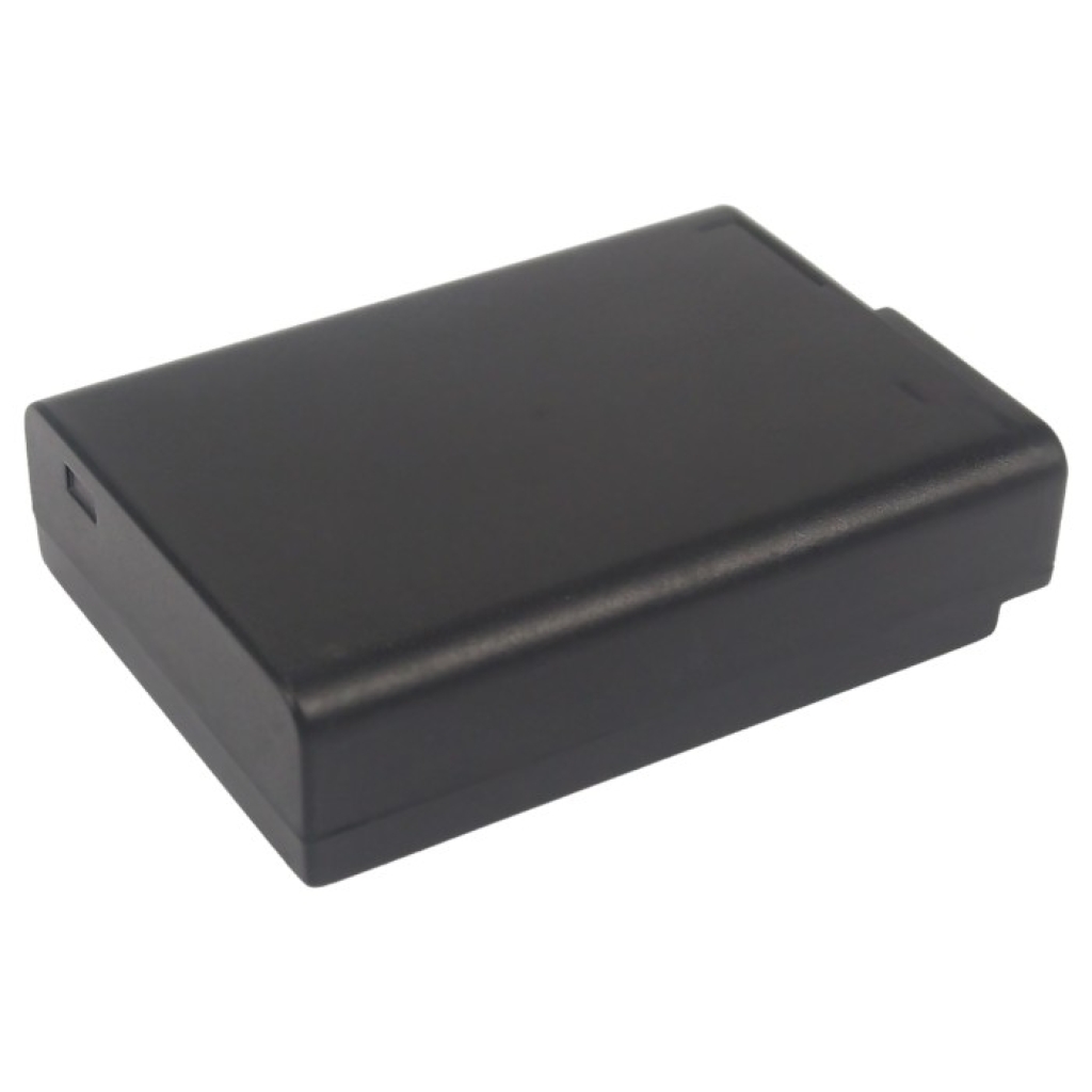 Kamerabatteri Panasonic CS-BLD10MX