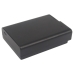 Kamerabatteri Panasonic CS-BLD10MX