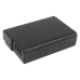 Kamerabatteri Panasonic CS-BLD10MX