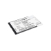 Mobiltelefonbatteri BLU CS-BLD143SL