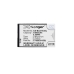 Mobiltelefonbatteri BLU CS-BLD143SL